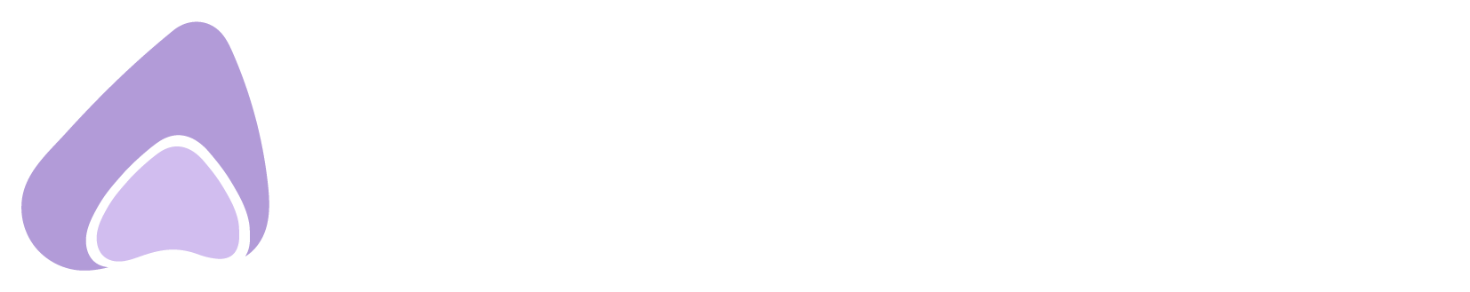 AnyAcademy